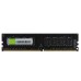 Billion Reservoir BR-PC 8 GB 1600 DDR3 1600mhz Ram