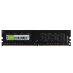 Billion Reservoir BR-PC 8 GB 1600 DDR3 1600mhz Ram