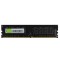  Billion Reservoir BR-PC 8G-1600 DDR3 1600mhz 