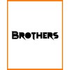 Brothers