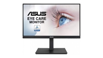 Asus VA229QSBZ 21.5" IPS Full HD Eye Care Monitor