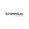 Cheerlux