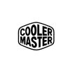 Cooler Master