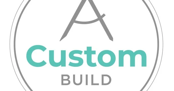 Custom Build