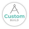 Custom Build