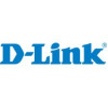 D-Link