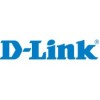 D-Link