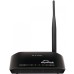 D-Link DIR-600M Wireless N150 Router