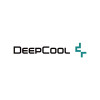 Deepcool