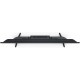 Mi 4A 32 INCH ANDROID SMART TV with Netflix 