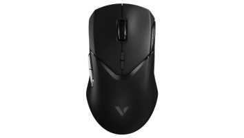 Rapoo VPRO VT9 AIR LITE Dual-Mode Wireless Gaming Mouse