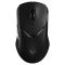 Rapoo VPRO VT9 AIR LITE Dual-Mode Wireless Gaming Mouse