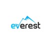 EVEREST