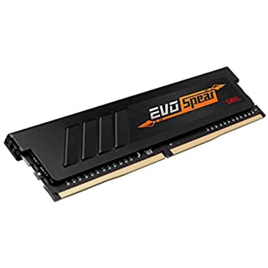 GEIL Evo Spear 16GB 3200 MHz Ram