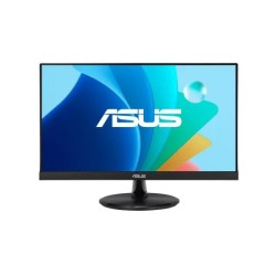 ASUS VP229HF 22 Inch FHD IPS Panel Eye Care Gaming Monitor