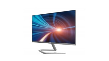 Dahua DHI-LM22-C201P 21.5" FHD IPS 100Hz Monitor