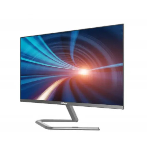 Dahua DHI-LM22-C201P 21.5" FHD IPS 100Hz Monitor