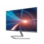 Dahua DHI-LM22-C201P 21.5" FHD IPS 100Hz Monitor