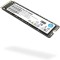 HP EX900 PLUS 256GB M.2 PCIe NVMe Internal SSD
