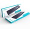 iMICE K-818 USB Wired Keyboard