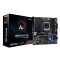 ASRock B650M PG Riptide WiFi AMD AM5 Micro ATX Motherboard