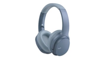 Havit i62 Bluetooth 90 Degree Ergonomic Design Headphone