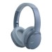 Havit i62 Bluetooth 90 Degree Ergonomic Design Headphone