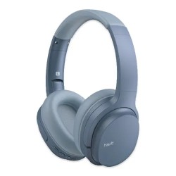 Havit i62 Bluetooth 90 Degree Ergonomic Design Headphone