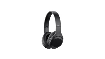 Havit H628BT Bluetooth Headphone