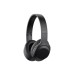 Havit H628BT Bluetooth Headphone