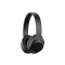 Havit H628BT Bluetooth Headphone