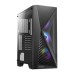 Antec AX51 Mid-Tower ATX Gaming Case