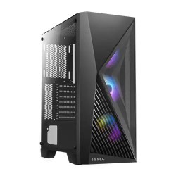 Antec AX51 Mid-Tower ATX Gaming Case