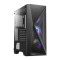 Antec AX51 Mid-Tower ATX Gaming Case