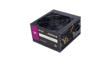 Value-Top VT-AX350B Real 350W ATX Power Supply