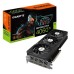 GIGABYTE GeForce RTX 4060 Ti GAMING OC 8G GDDR6 Graphics Card