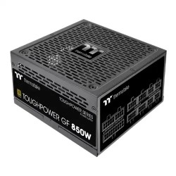 Thermaltake Toughpower GF 850W 80 Plus Gold Fully Modular Power Supply
