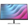 HP E24 G5 23.8" FHD IPS Monitor