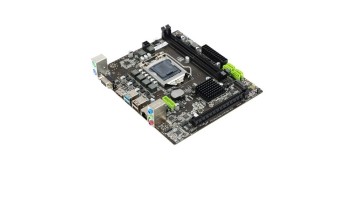Esonic Intel H310C DDR4 Motherboard