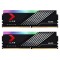 PNY XLR8 Gaming MAKO 16GB DDR5 6000MHz Desktop RAM