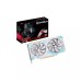 Maxsun AMD Radeon RX 580 8GB GDDR5 Graphics Card (White)