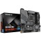 GIGABYTE B660M GAMING X DDR5 Micro-ATX Motherboard