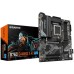 GIGABYTE B760 GAMING X AX ATX Motherboard