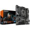 GIGABYTE B760 GAMING X AX ATX Motherboard