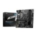 MSI B760M-P 12th/13th/14th Gen Motherboard