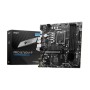 MSI B760M-P 12th/13th/14th Gen Motherboard