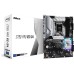 ASRock Z790 Pro RS/D4 ATX Motherboard