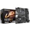 Gigabyte B550M K AMD AM4 Micro ATX Motherboard