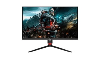 Dahua DHI-LM27-E240A 27" 1ms 240Hz FHD VA Gaming Monitor