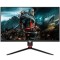 Dahua DHI-LM27-E240A 27" 1ms 240Hz FHD VA Gaming Monitor